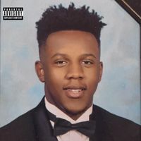 Javo - High School Days (Explicit)