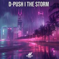D-Push - The Storm
