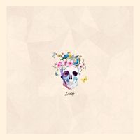 Sander - Lúcido (Explicit)