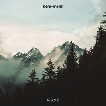 Diamans - Mood
