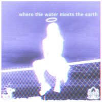 QVEST - where the water meets the earth