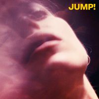 ELSA - JUMP!