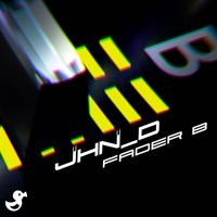 JHN_D - Fader B