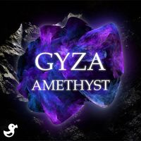 GYZA - Amethyst