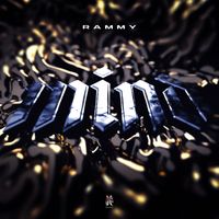 Rammy - Mind (Explicit)