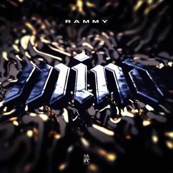 Rammy - Mind (Explicit)