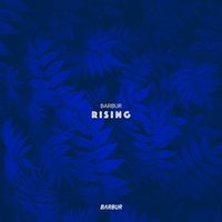 Barbur - Rising