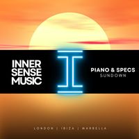 Piano & Specs - Sundown (Extended Mix)