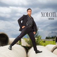 Xolotl - Infertil