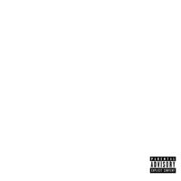 Streetz - 2 Real (Explicit)