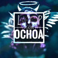 Igor Ochoa - LOOP