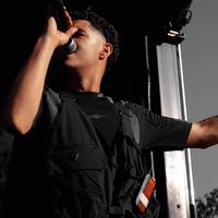 Elias - Mañana Freestyle