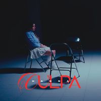 Hanna - Culpa