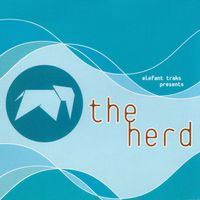 The Herd - The Herd