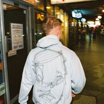 Arundel - make my heart sing <3