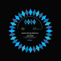Jon Lucien - Search For The Inner Self / We've Got Love