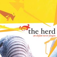 The Herd - An Elefant Never Forgets