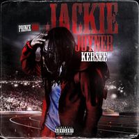 DRE - Jackie Joyner Kersee (Explicit)