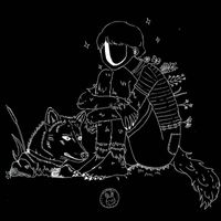 Sander - CAMINO X RECORRER (Explicit)