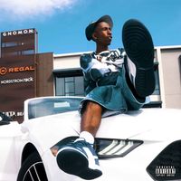 Rome - Make You Some, Pt. 2 (Explicit)