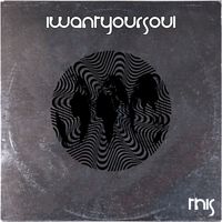 This - Iwantyoursoul