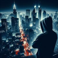 Miker - Vous pouvez pas teste