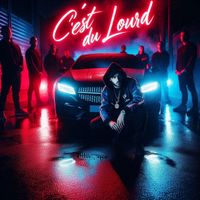 Miker - C'est du lourd