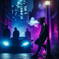 Miker - Les graines du succes