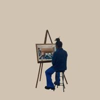 Dende - I am, because you are... (Explicit)