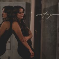 Mara - Waiting