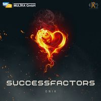 ONIK - SuccessFactors