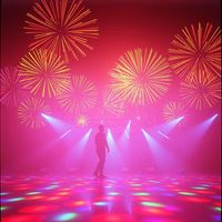 BassXplode - Party Like There's No Tomorrow