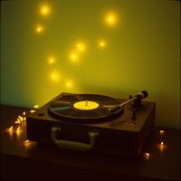 BassXplode - Timeless Love We Can't Forget
