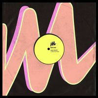 Jame Starck - After the Party (Extended Mix)