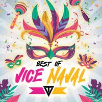 T-Vice - Best of Vicenaval