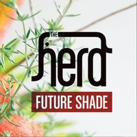 The Herd - Future Shade (Explicit)