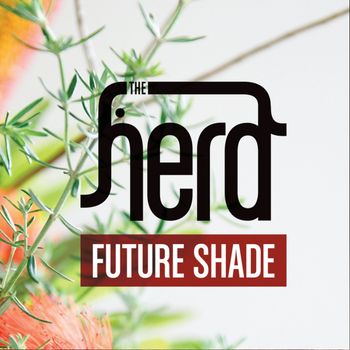 The Herd - Future Shade (Explicit)