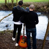 3.14 - Je pleure (la vie nous mène)