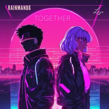 LEA - Together
