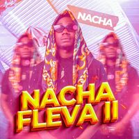 Nacha - Nacha Fleva II
