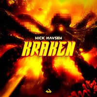 Nick Havsen - Kraken