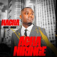 Nacha - Acha Niringe
