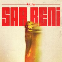 Kazan - Sar Beni