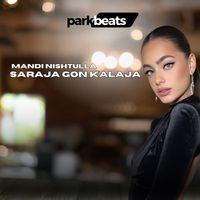 Mandi Nishtulla - SARAJA GON KALAJA (Remix)