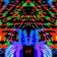 Because of Art - Always Deep