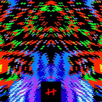 Because of Art - Always Deep