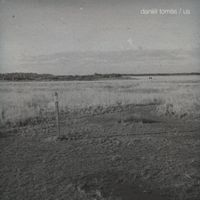 Daniël Tomàs - Us