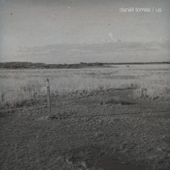 Daniël Tomàs - Us