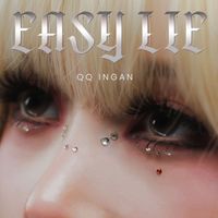 QQ - Easy Lie