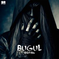 Iberian - Bugul